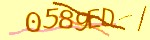 Mã bảo mật
