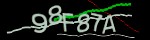 Mã bảo mật