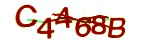 Mã bảo mật