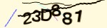 Mã bảo mật