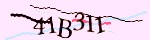 Mã bảo mật