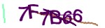 Mã bảo mật