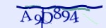Mã bảo mật