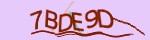 Mã bảo mật