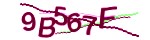 Mã bảo mật