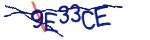 Mã bảo mật
