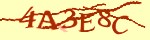 Mã bảo mật