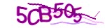 Mã bảo mật