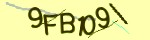 Mã bảo mật