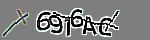 Mã bảo mật