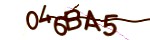 Mã bảo mật