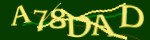 Mã bảo mật