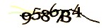Mã bảo mật