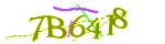 Mã bảo mật