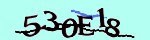 Mã bảo mật