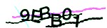 Mã bảo mật