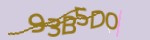 Mã bảo mật