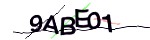 Mã bảo mật