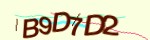 Mã bảo mật