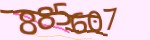Mã bảo mật