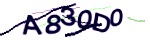 Mã bảo mật