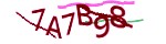 Mã bảo mật