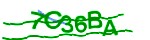 Mã bảo mật