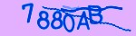 Mã bảo mật