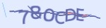 Mã bảo mật