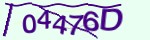 Mã bảo mật
