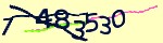 Mã bảo mật