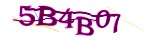 Mã bảo mật