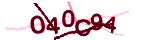 Mã bảo mật