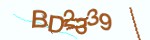 Mã bảo mật