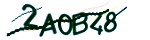 Mã bảo mật