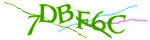 Mã bảo mật