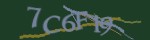Mã bảo mật