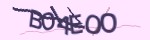 Mã bảo mật