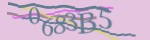 Mã bảo mật