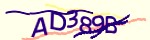 Mã bảo mật
