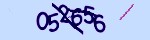 Mã bảo mật