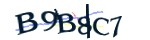 Mã bảo mật