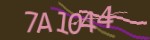 Mã bảo mật
