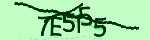 Mã bảo mật