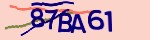 Mã bảo mật