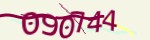 Mã bảo mật