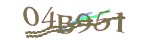 Mã bảo mật