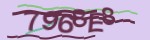 Mã bảo mật