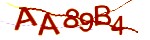 Mã bảo mật
