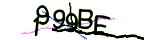 Mã bảo mật